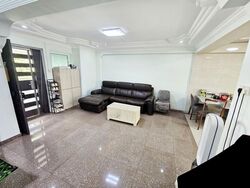 Blk 524 Pangshan Valley (Bukit Panjang), HDB 4 Rooms #611501071